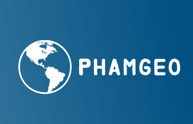 Pham Geomatics Solutions Inc.